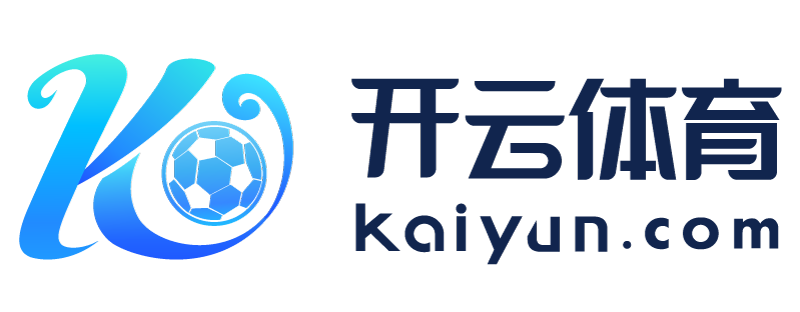 辽宁省阜新市华体会综合体育登录